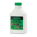 Lawnboy Oil 2-Cycle 4Ozlawnboy 89932